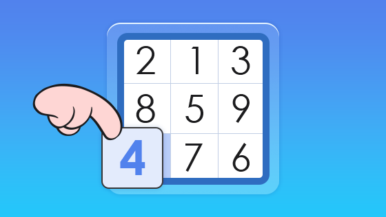 sudoku difficult printable